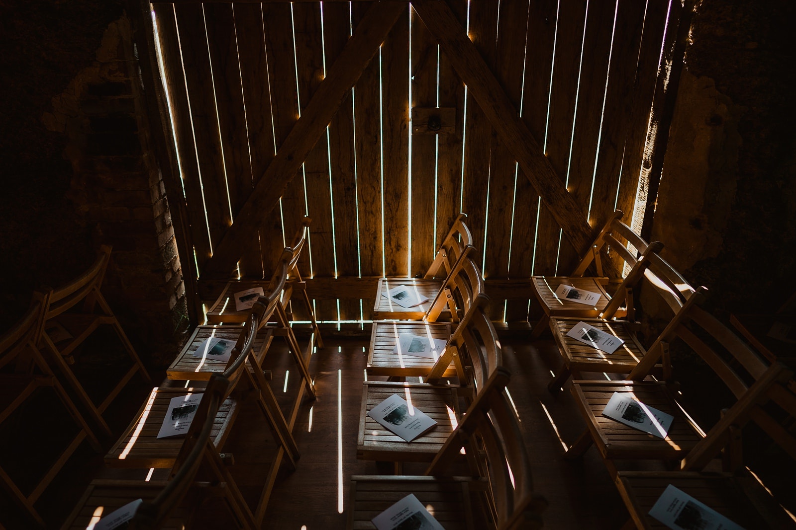 eggbeer farm wedding photography